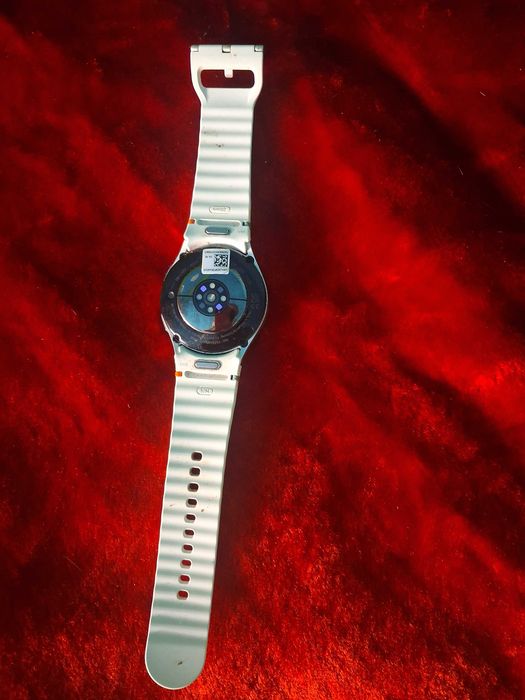 Smartwatch Samsung 7