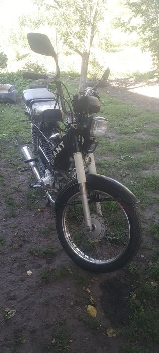 Продам дельту 2008р