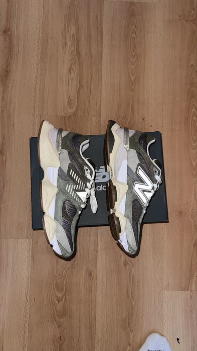 New Balance 9060