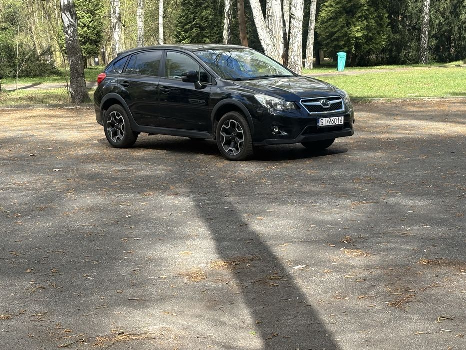 4x4 Nowe opony……..