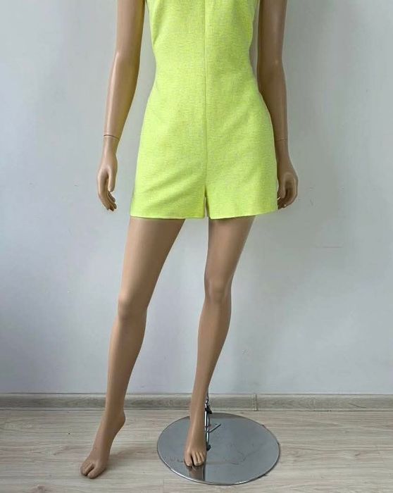 Ted Baker kombinezon letni damski S/M
