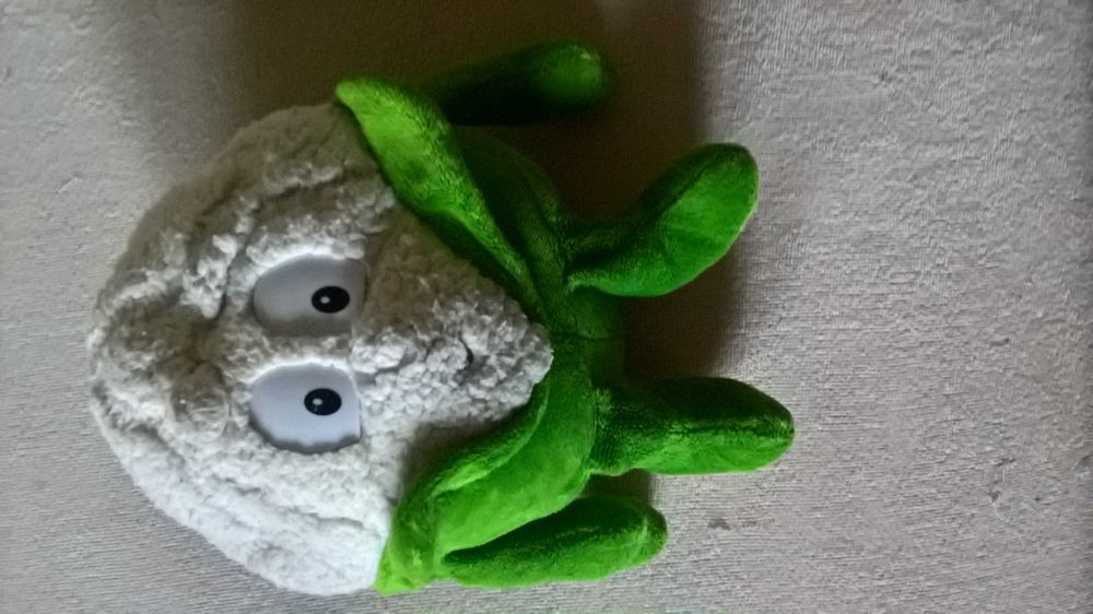 Gang Świeżaków Z Biedronki Świeżak