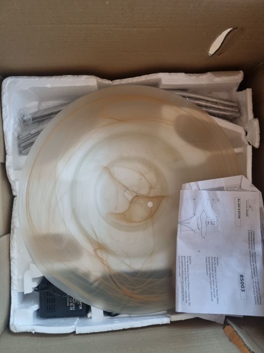 Ящик техніка різне