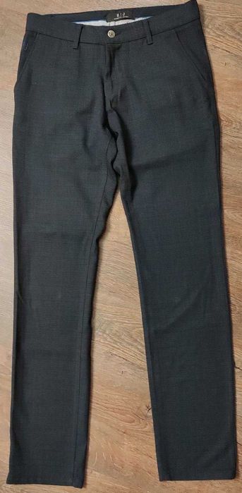 Штани чоловічі Zanotti розмір М