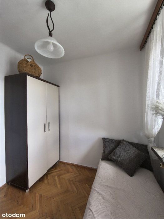 *Inwestycyjne ul Pułkowa*4 pokoje* POLECAM*