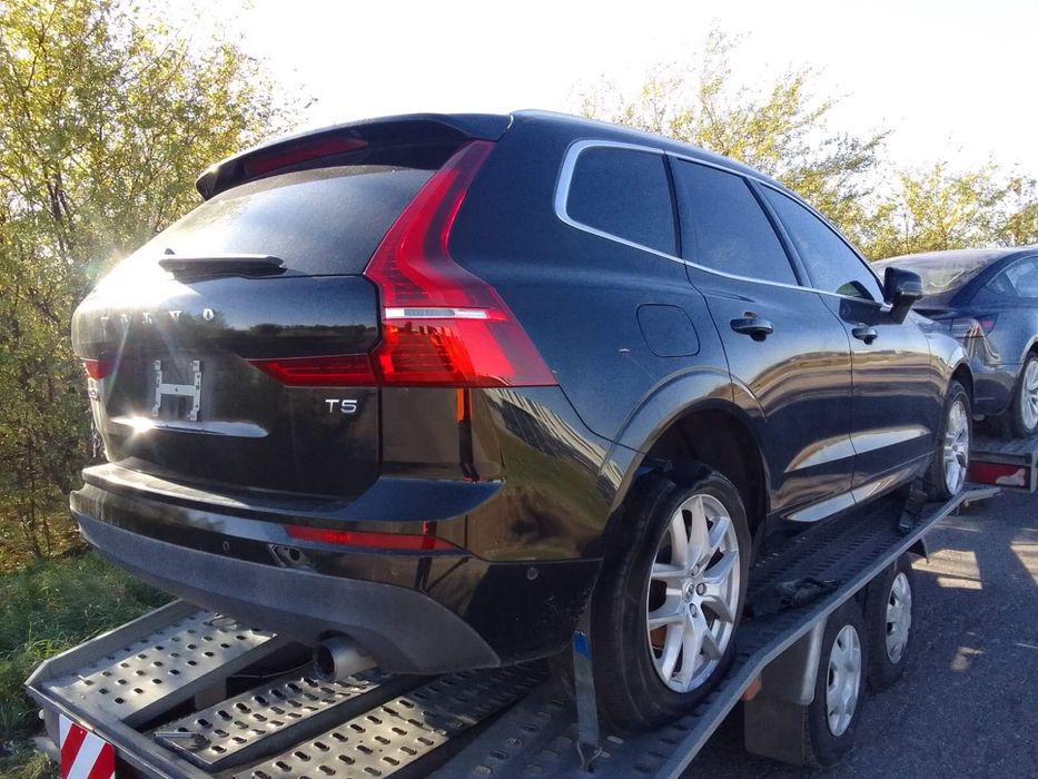 Volvo xc40 с60 polestar Вольво xc 60 Volvo v50 S90 v60 xc90 s60 разборка шрот