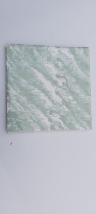 Плитка керамічна