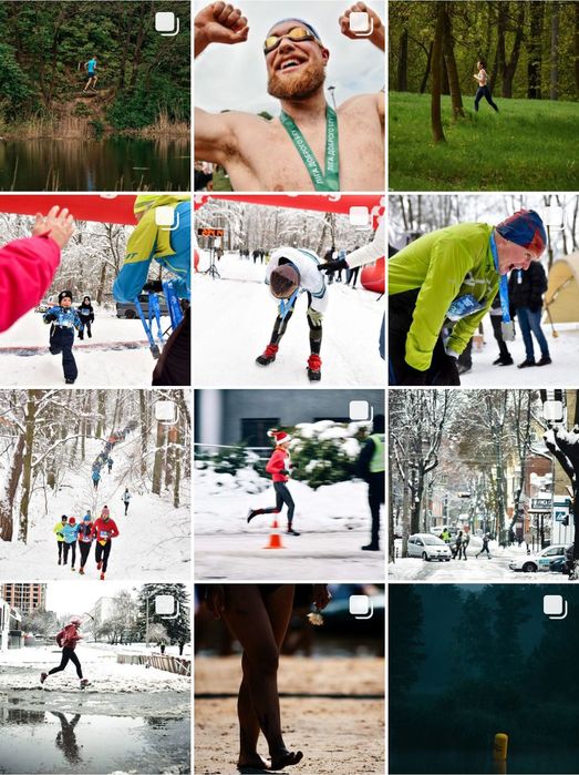 Репортажний фотограф зйомка заходів, підприємств