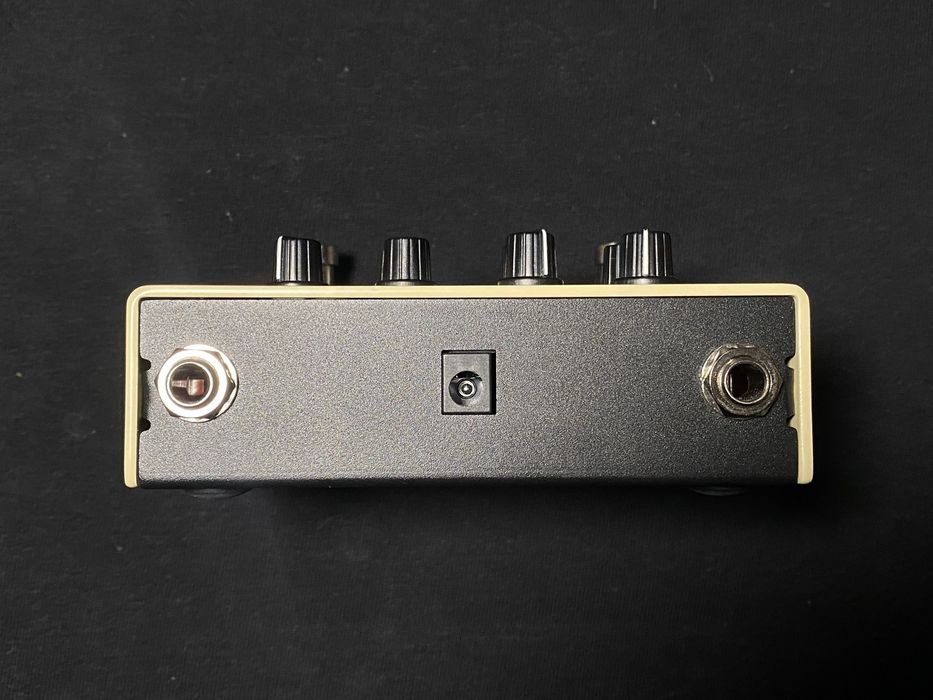 Sonicake LEVITATE Delay Reverb