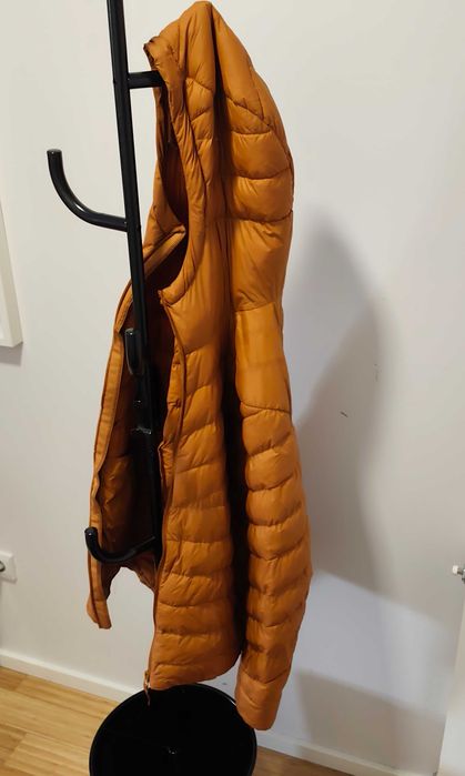 ÄLGANÄS Bengaleiro, preto Ikea