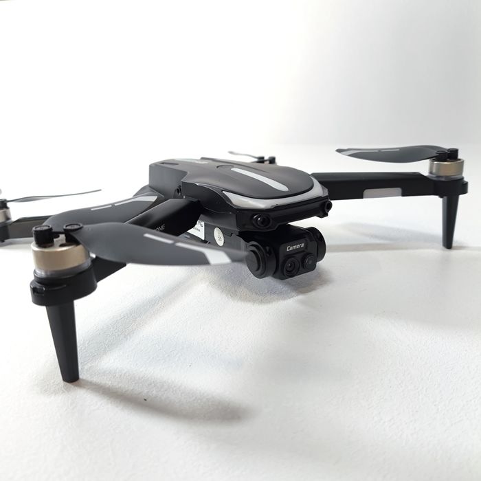 Дрон RG806 Max, 2000 км, GPS, 5G