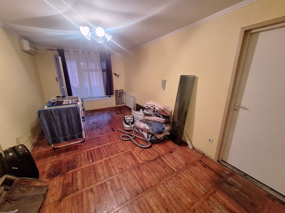 Квартира – Дніпро, Чечелівський район - Вид 5