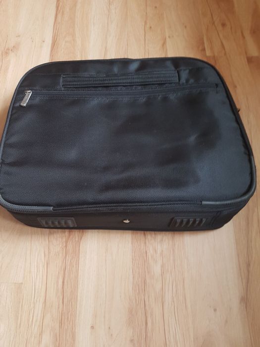 Torba na laptopa