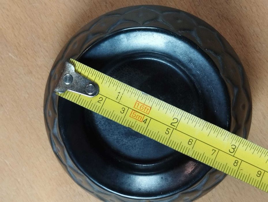 Porta Velas Prinknash (England)