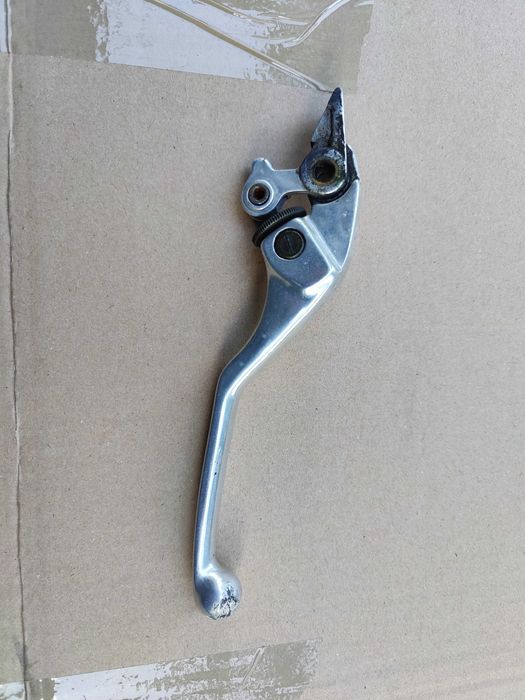 Klamka sprzęgła i hamulca Hornet PC 36
