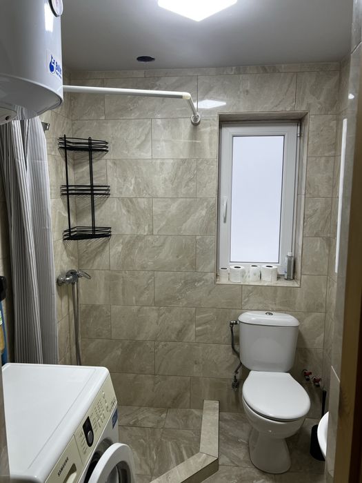 Подобова оренда будинку