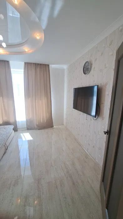 Оренда 2 кімнатної квартри ЖК Акварелі 1 вул Лесі українки 74В Вишневе