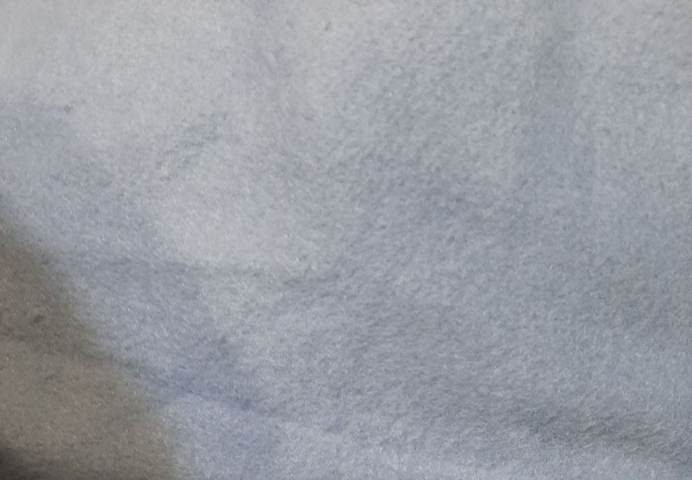 Спортивний костюм Lefties