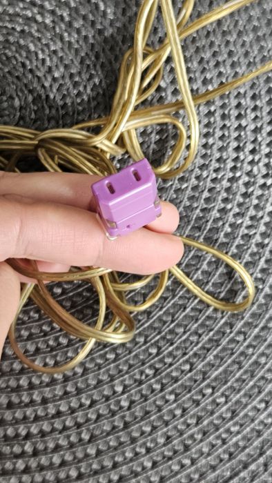 Philips TYLKO 5 x Głośniki & 1 x Subwoofer Dolby DTS SACD Kino Domowe