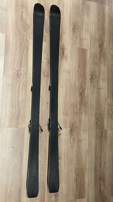 Skis Rossignol 1.60