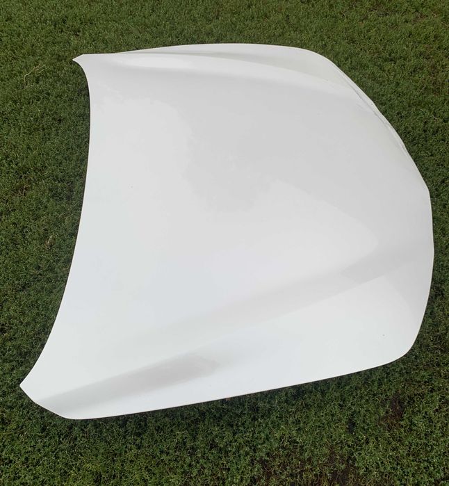 Maska Alfa Romeo Giulia