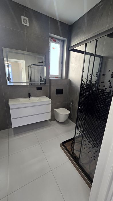 Червоный Хутор, Продам дом с ремонтом 170 кв. Выгодная рассрочка,Гараж