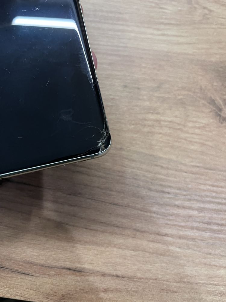 Продам Samsung s10 + чехол павербанк: 4 100 грн. - Мобільні телефони ...
