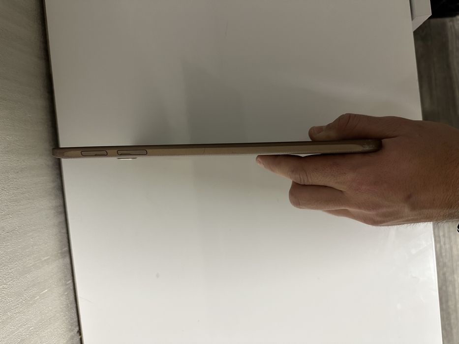 Планшет Samsung tab