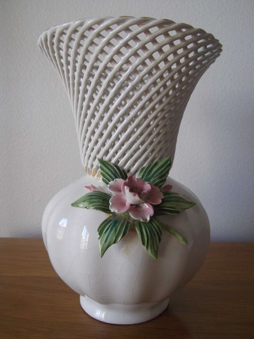 Par de jarras vintage.426580780505507841