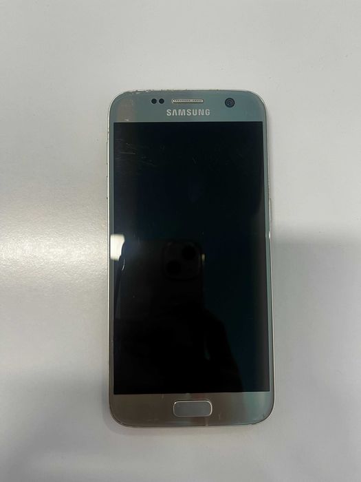 Telefon Galaxy S7