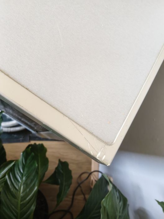 Zmywarka Bosch Silence Plus 45