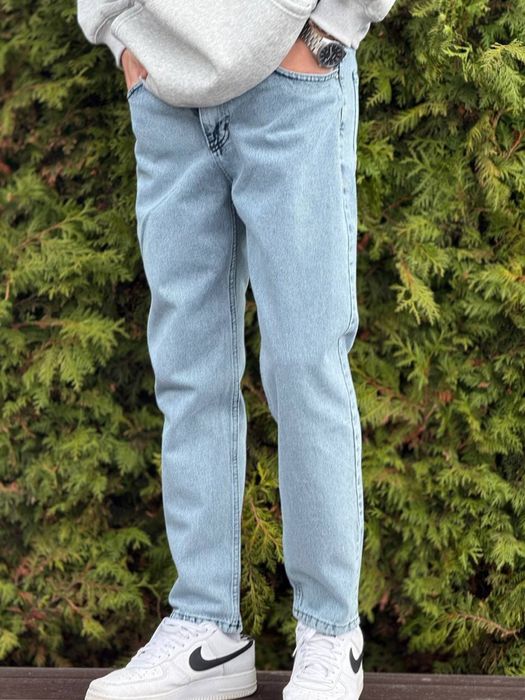 ‼️Без Предоплат ‼️ ШТАНИ ВІД БРЕНДУ Armani Exchange