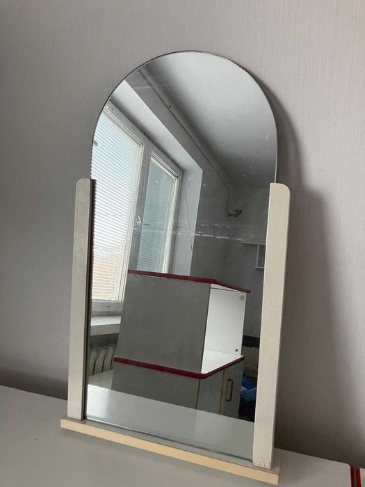 Lustro do sprzedania