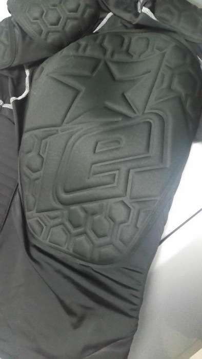 Paintball equipamentos