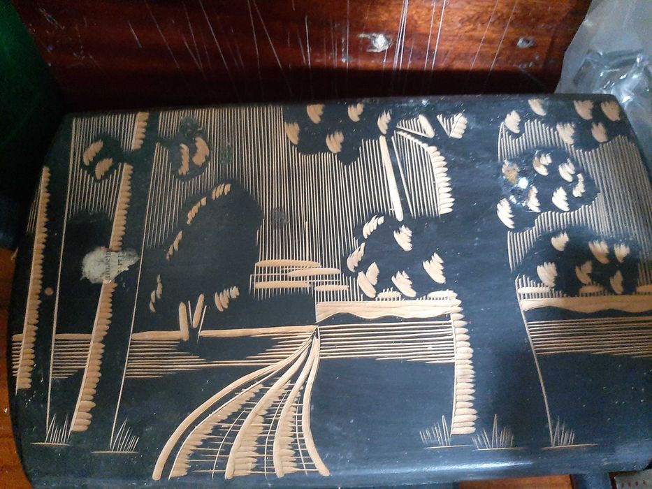 Картины на стену СССР