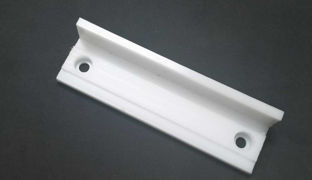 DR9060 Ślizg łańcucha OLIMAC DRAGO GT DR 9060