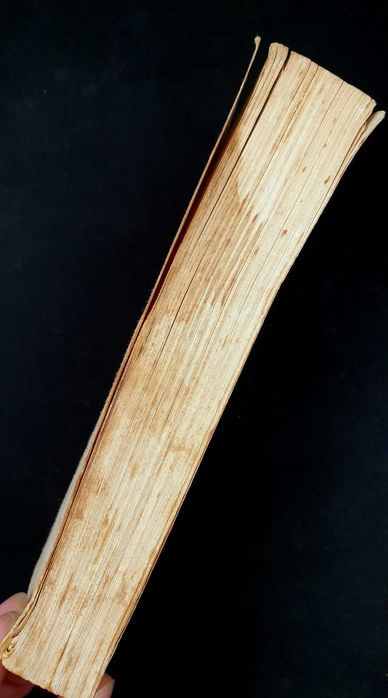 Syn doktora - John Ohara - 1967