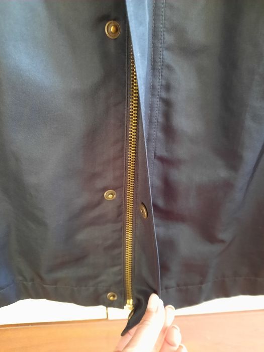 Kurtka męska Gap xxl