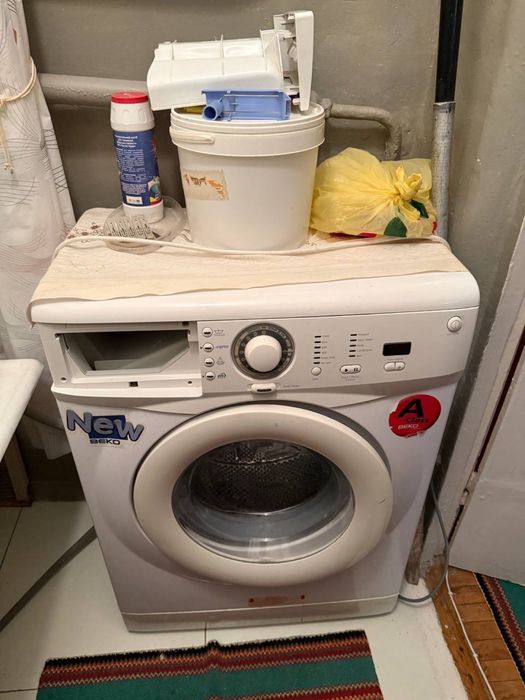 Здам в оренду кімнату на Урожаї.Литвиненко з власницею