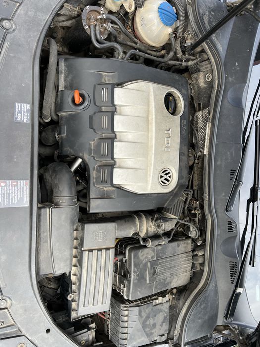 Продам пасат.