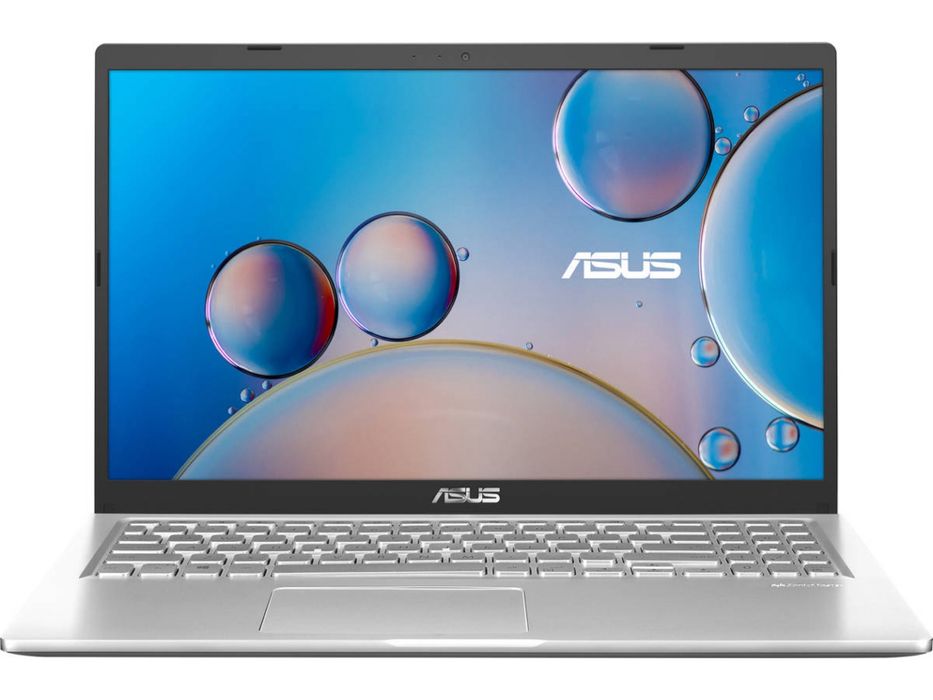 Portátil ASUS F515EP-71AM3SB1 (Intel Core i7-1165G7 - RAM: 8 GB - 1 TB HDD + 256 GB SSD - NVIDIA GeForce MX330)