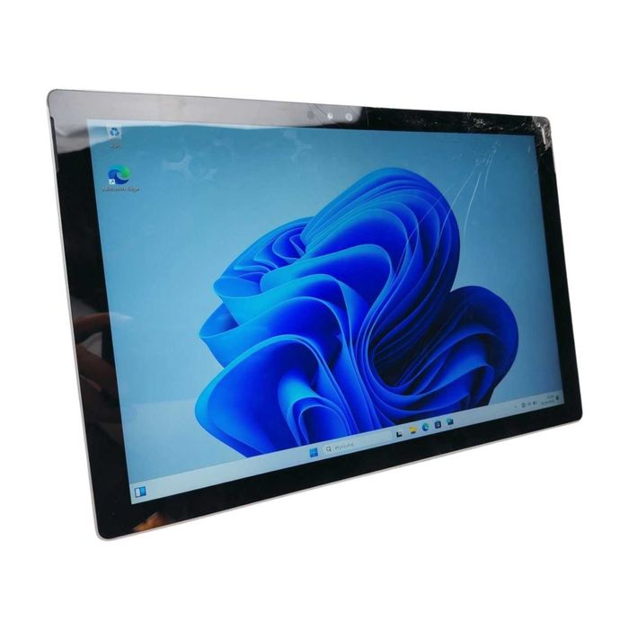TABLET | Microsoft Surface Pro 4 | i5-6300U | 8GB | 256SSD | Win11