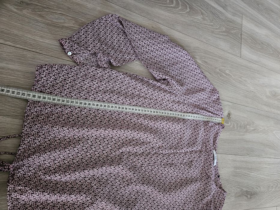 Bluzka damska Esprit rozm.L