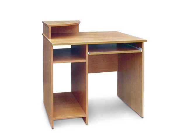 стіл компютерний б/в