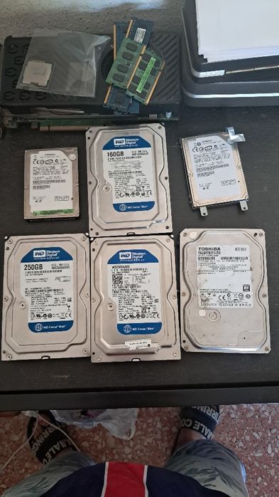 Computer Parts64739017176707120