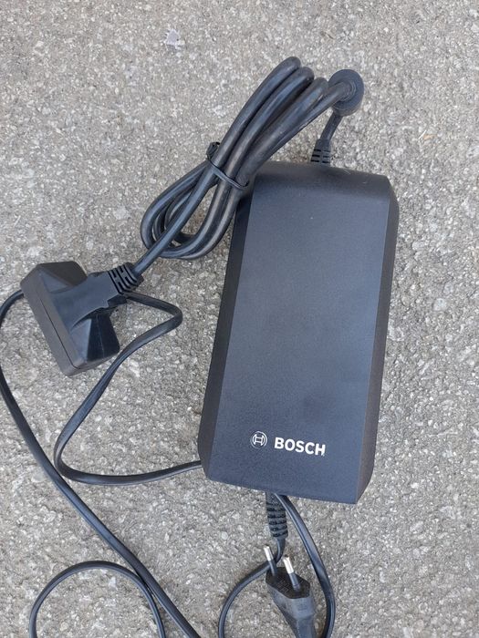 Corratec eShape 300wh