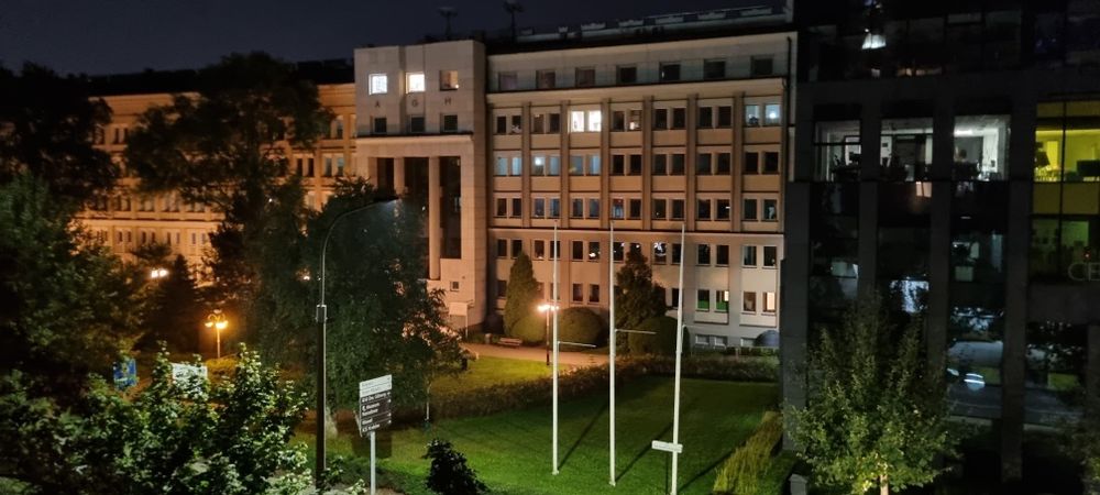 Wynajmę Kawalerkę ul. Czarnowiejska 41 od właściciela