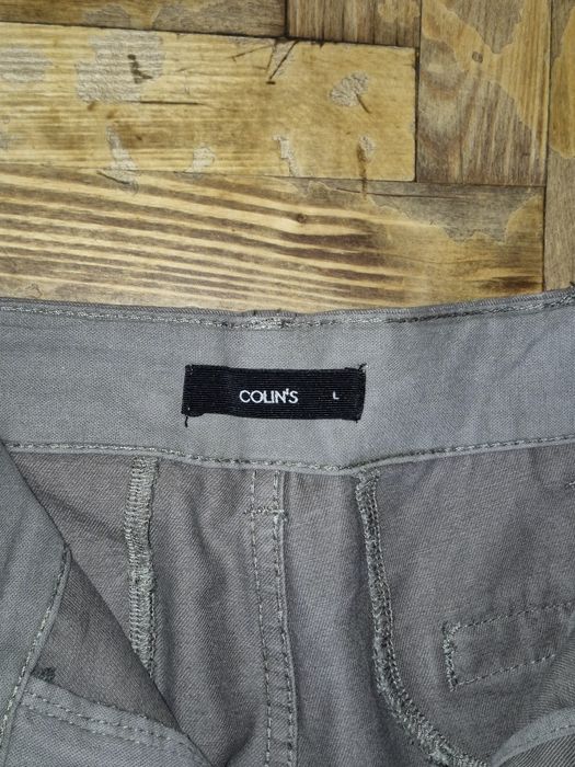 Продаю карго Colin's M-L