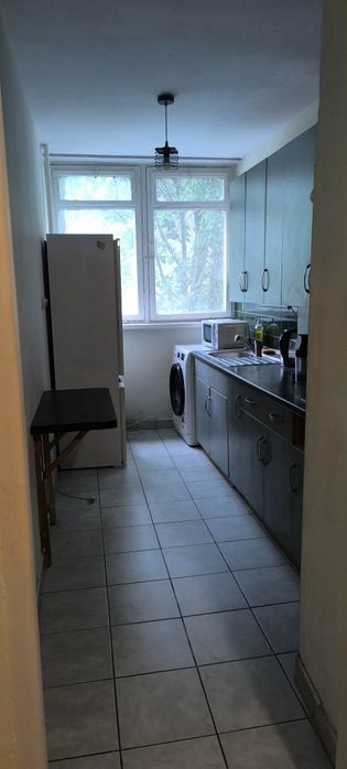 Mieszkanie – Wrocław - Widok 4