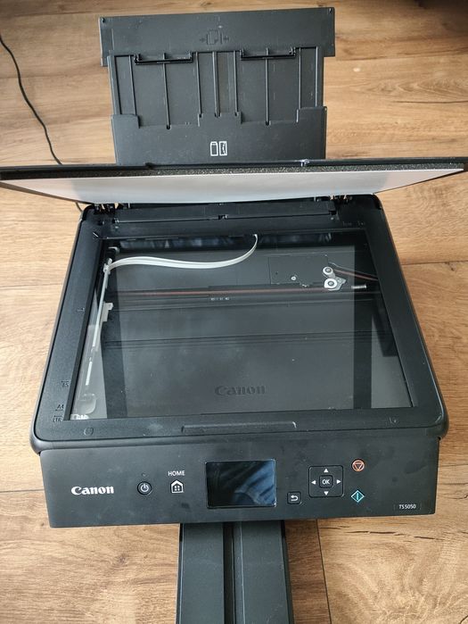 Drukarka Canon TS5050